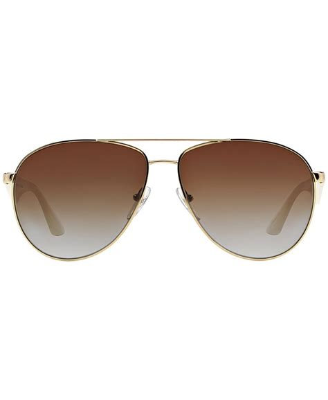 prada sunglasses clearance opg 53qs|Prada Sunglasses, PR 53QS .